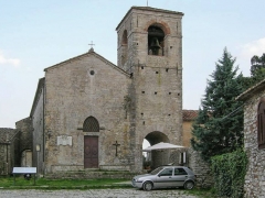 02-monsummano-alto-L