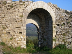 04-monsummano-alto-L