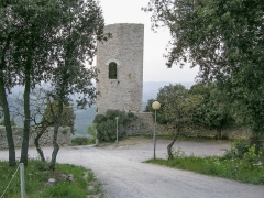 06-monsummano-alto-L