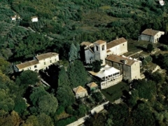 monsummano-alto