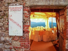 01-ristorante-L