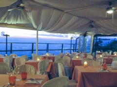 02-ristorante-L