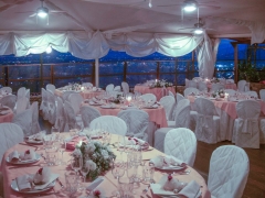 03-ristorante-L