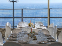 04-ristorante-L