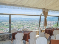 05-ristorante-L