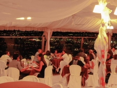 06-ristorante-L