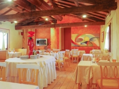 07-ristorante-L