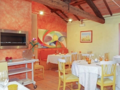 08-ristorante-L